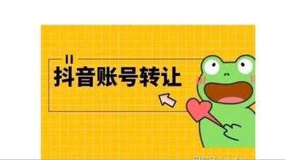 抖音点赞业务下单平台-清风抖音抖音业务网