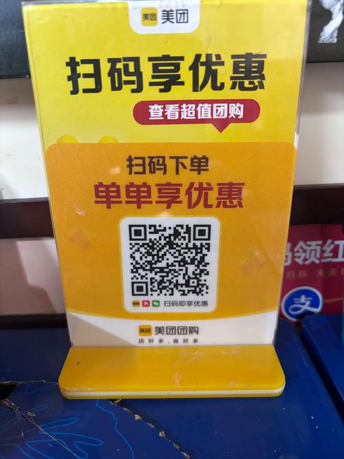 全网最便宜自助下单平台-快手粉丝福利低价业务在线