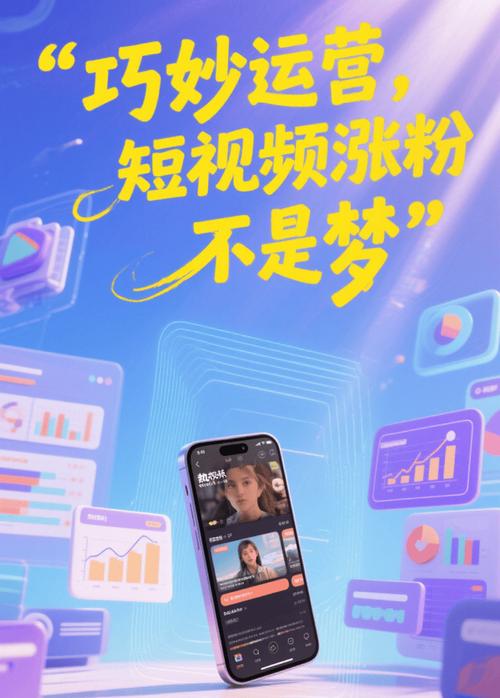 秒赞24小时自助下单平台-抖音加粉平台