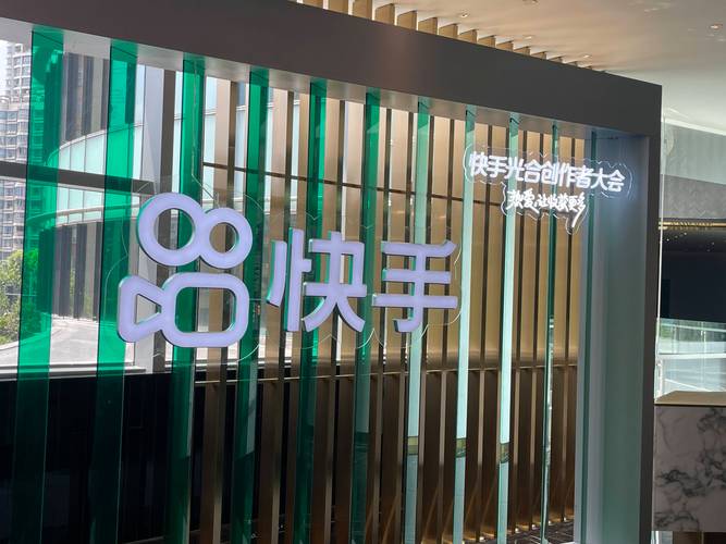 快手自助购买平台在线-快手快手粉丝业务网站