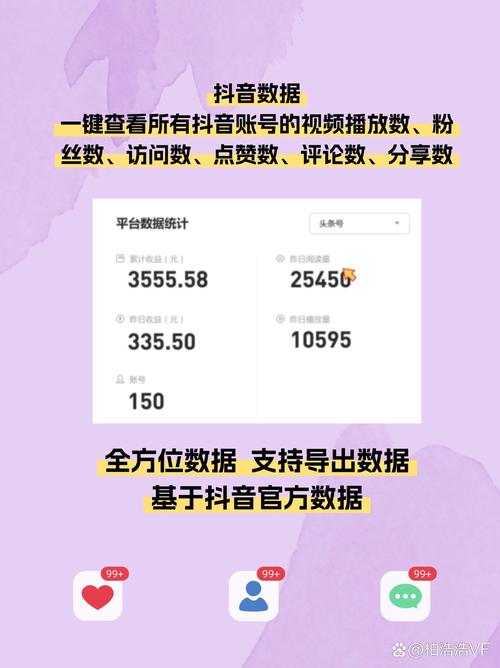 抖音点赞6元一单-一块钱涨100赞