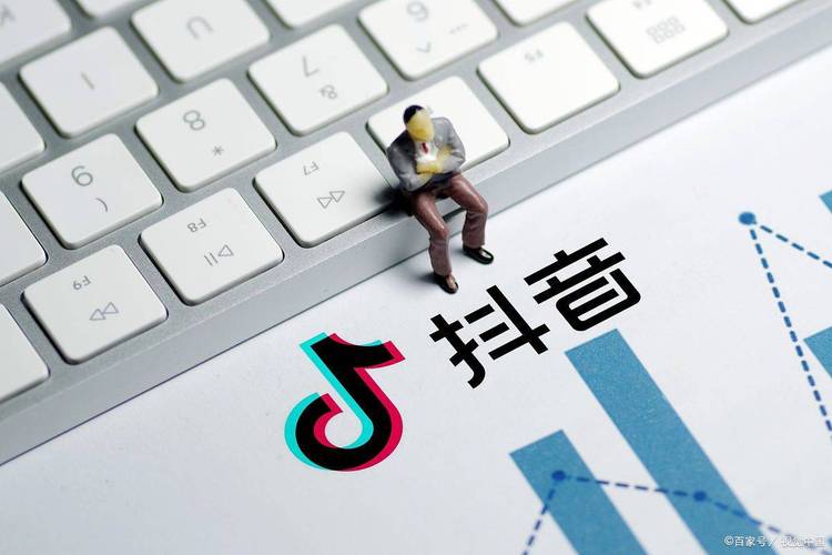 抖音点赞业务抖音点赞业务24小时-快手粉丝0.01一百个赞