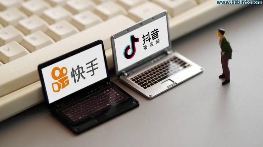 抖音点赞网址平台-全网最低抖音业务