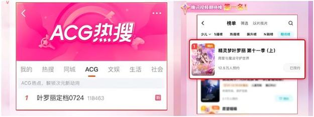 抖音粉丝在线自助平台-业务平台-24小时自助下单平台