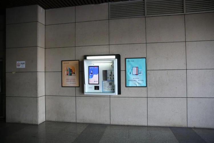 24小时自助下单全网最低-涨粉工具