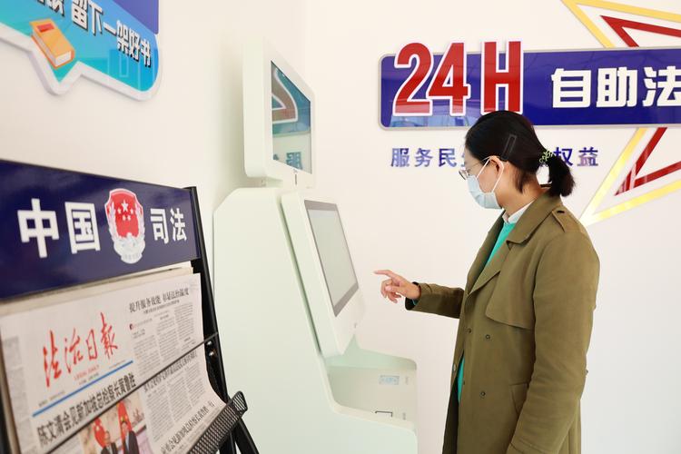 24小时自助下单全网最低-涨粉工具