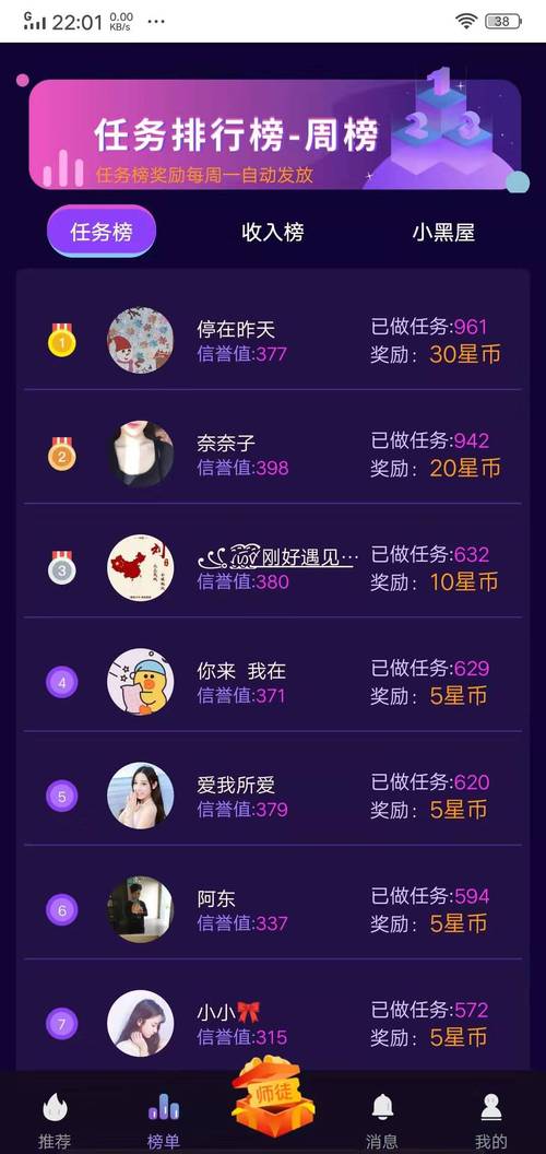 抖音点赞业务自助网站-抖音一元一万赞