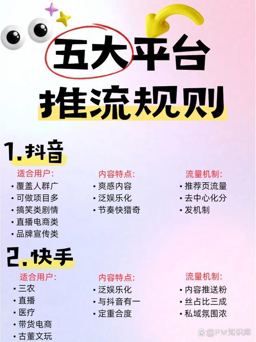 抖音粉丝多有什么好处-抖音买粉丝平台