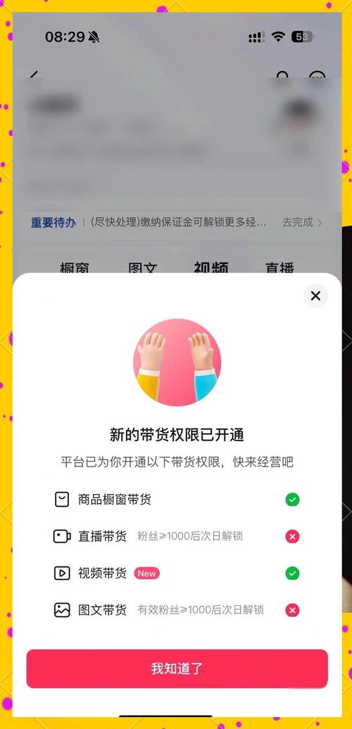 快手评论粉丝平台-快手如何增加粉丝到1000